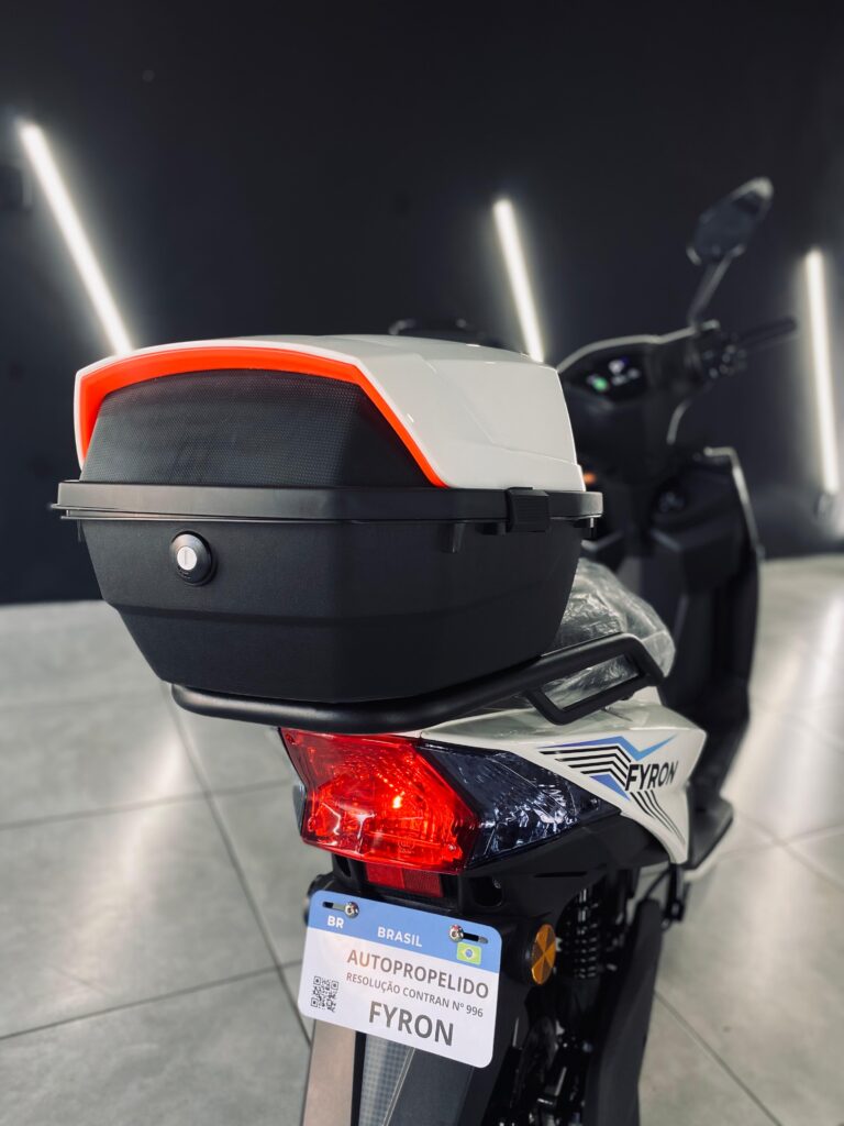 ff7e265d-60cc-4a8a-9ff2-edee6619c78f
